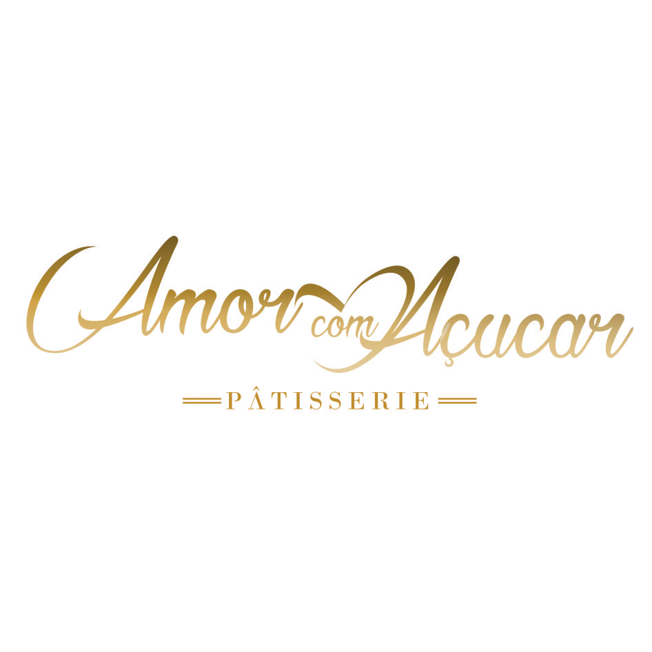 Amor com Açúcar