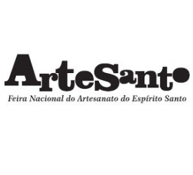 Arte Santo