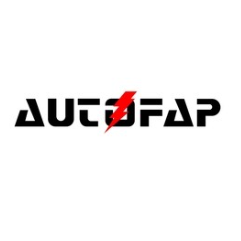 Autofap