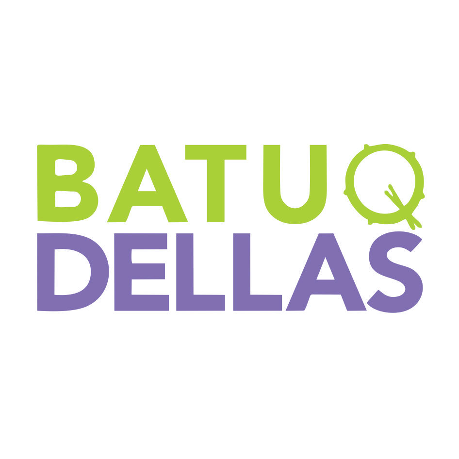 Batuq Dellas
