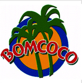 Bom Côco