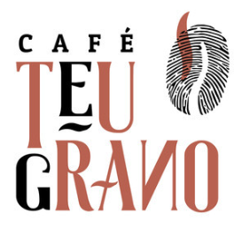 Café Teu Grano