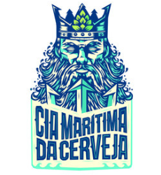 CIA Marítima da Cerveja
