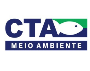 CTA Meio Ambiente