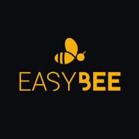 Easybee