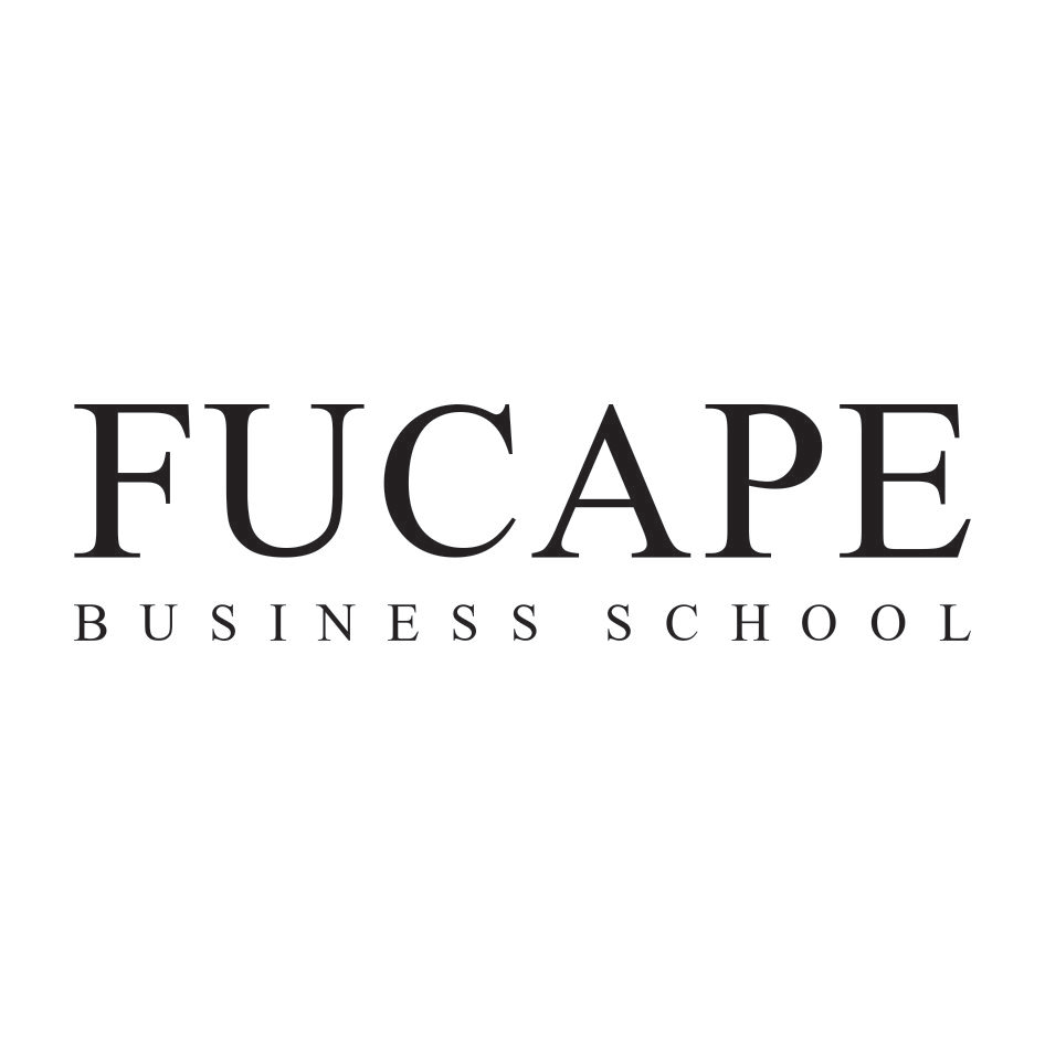 Fucape