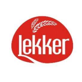 Lekker