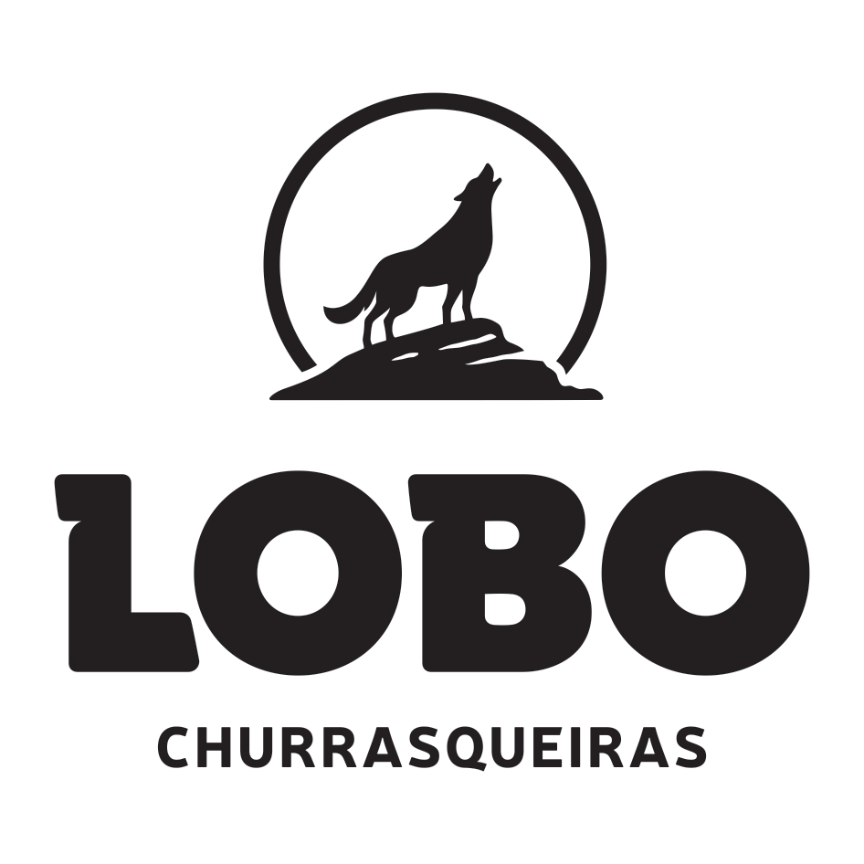 Lobo