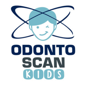 Odonto Scan Kids