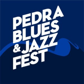 Pedra Blues & Jazz Fest
