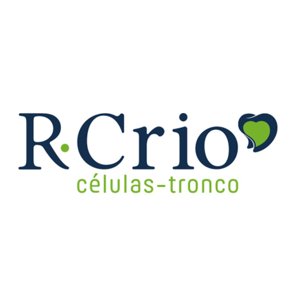 R Crio