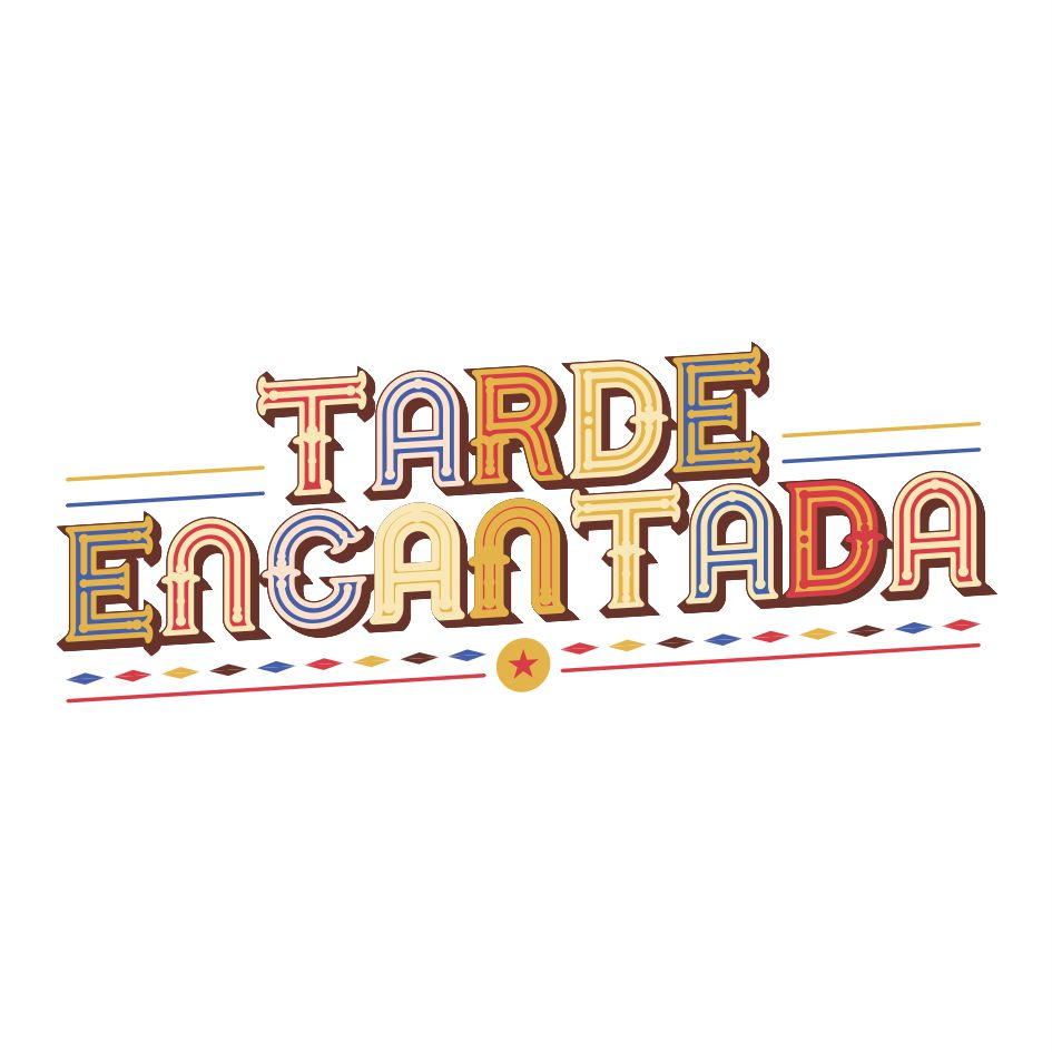 Tarde Encantada