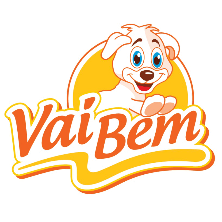 Vai Bem