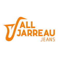 All Jarreau Jeans