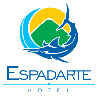 Hotel Espadarte