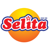 Selite